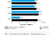 1700572795-5403-1e07ly1hk2e8a70ndj20ku11jjt3.jpg