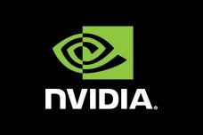 1700653472-2798-1122.jpg
