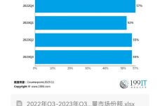 1700763922-3991-1e07ly1hk4pmxvihvj20ku11jjt3.jpg