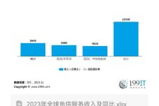 1701111459-7174-1e07ly1hk9iq6x4jmj20ku11l0u0.jpg
