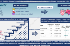 1701112164-4789-QFV2icrxCuAGNBuRsDZRcv5ic9wQ.png