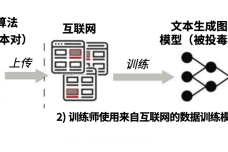 1701250492-9614-hEhBnyoDVrTxokWn9j10E6I9J7fg.png