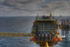 1701341962-3391-bf926b596b3e440.png