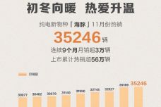 1701690320-7803-99cb-42cb-8720-59e0cdbce760.jpg