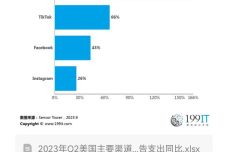 1701878483-9689-1e07ly1hkjqzrnf78j20ku11hdh9.jpg