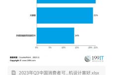 1702487342-9082-1e07ly1hkqog9xgsvj20ku11ata7.jpg