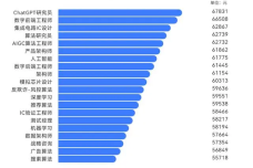 1702816442-1764-2d4fb7a3446384b6b4818cc4540d.png