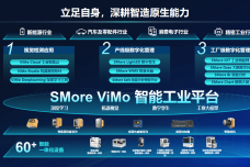 1702892707-4491-c1fbea1f428b8dac801896635f8d.png