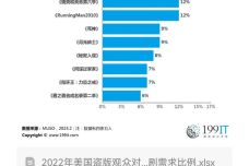 1702910341-2695-1e07ly1hkxt1nq9y8j20ku11hmyx.jpg
