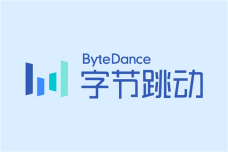 1703159915-7842-b048-477b-aa01-85d25a73722f.png