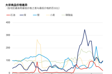 1705068562-5635-SfSUTnf6D1pC6ickD6lQw9iaJ09w.png