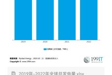1705769589-9596-1e07ly1hlyll0cty0j20ku11n0u1.jpg
