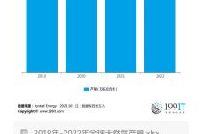 1706180960-8328-1e07ly1hm5kxe98cyj20ku11x3zu.jpg