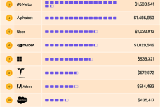 1706261681-1607-bc9d-448a-bf4d-44f8719af4fd.png