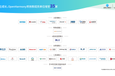 1706872113-7737-d830-457e-866a-d55476f1c3f9.png