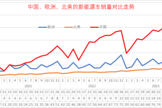 1707041883-4711-51505f474f27b31996792bd6cd40.png