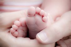 1708417876-4255-c6b351ad4a90aa01f7bd0fa1f38b.jpg