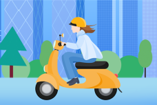 1708863279-4759-c149da60418bbdcd30478f1b2d94.png