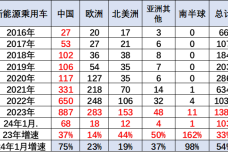 1709542080-9791-d335b8f758a51c8.png