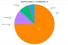 1709634350-7752-ibDOhj81H5BDz6Ls5zDLnNrLkdfw.png