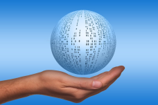 1709724009-9947-256d1d084f81a98a2fe85c2985e4.png