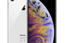 1709802348-8480-eb438a5bdfecb80.png