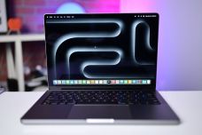 1709802405-8288-9439054b4965da2.jpg