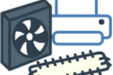 1709802422-8903-b552da1e92ec834.png