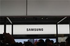 1710242579-1064-515a762849ae988f7cedc1d74711.jpg