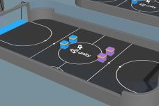 1710837388-2907-1710806942-864303.jpg