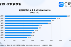 1711274211-1656-ff97-4cda-a57c-5a6f75388668.png