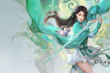 1711625738-8169-da2b-46cc-a639-4e30dcbd3e17.png