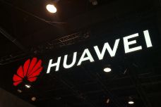1711682286-9963-8ef538d74217ada79410514eb682.jpg