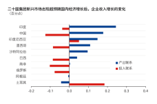 1714904965-7344-GMh9xuz8Bd2IpAFUoYcYshib8S2g.png