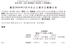 1716465100-9839-fcbffbbf4d518c49c7e82f2d01ed.png