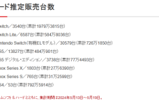 1716549153-9827-c8eeb8cb47f3ab28b3220dfb6f4c.png