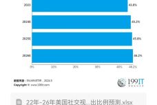 1716988136-3920-1e07ly1hq68q29fstj20ku11etad.jpg