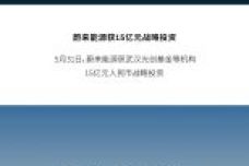 1717670664-8286-d62c54974f30afc209315bc80adb-scaled.jpg