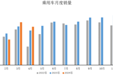 1718011145-1871-gLvWYke76YhUib1GxvYAQ3qIxZxQ.png