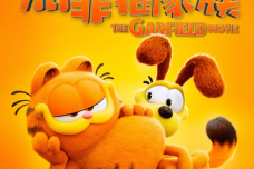 1718534260-5590-d9aa6f8e4f579db9dcbdccdad72f.png