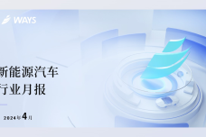 1718874877-6995-duTMKsPibpz0KoVCocxibog96sdg.png