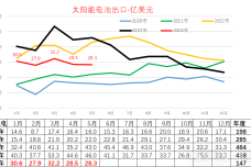 1719491365-8502-5Vxgu9590Iic3jxCScspOAtZDbhg.png