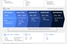 1719842538-5996-0Y04nqBiaFSx0ic3icaC5nQLwnrQ.png
