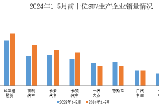 1720000732-1123-cvm5elpRpLf2CeYiabbb8WKKicOA.png