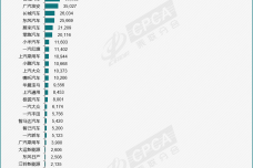 1720014852-4480-SNva360sTDajxgS7uSE4ZUkyb6nw.png