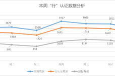 1720015931-6195-7hsoC2RQIvfxEBia103rXQWcRJPg.png