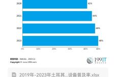 1720625887-6185-1e07ly1hrilva83pcj20ku11bta9.jpg