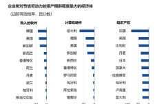 1721012731-4480-P1rER9pa5MBVrBM3vxy38QMSia8g.png