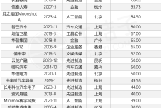 1721114597-8853-BgZzrr7m1CB9jx9OYHibEU5xZC2Q.png
