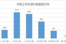 1721233149-6241-1jwm5DQ91ribjQqR59E9eOnlETOA.png
